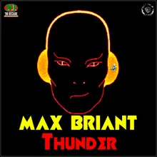 Thunder-Prog Mix