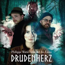 Drudenherz