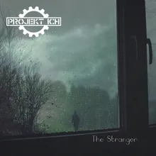 The Stranger-Oren Amram Strange Mix