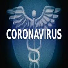 CORONA VIRUS