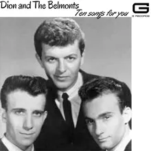 Runaround sue