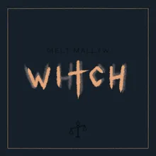 Which Witch-Instrumental