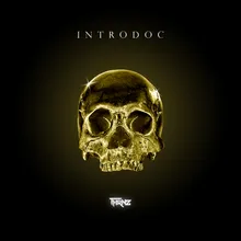 IntroDoc