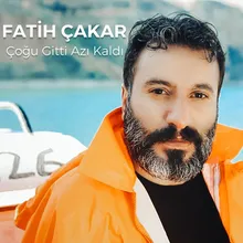 Çoğu Gitti Azı Kaldı