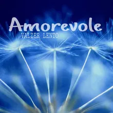 Amorevole