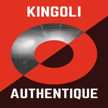 Kingoli Authentique, pt. 1