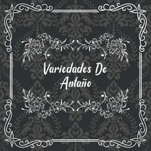 Ventanita Colonial