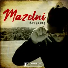 Mazelni