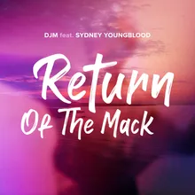 Return of the Mack