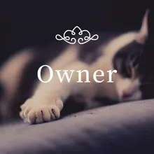 Owner