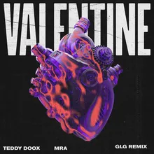 Valentine-GLG Remix