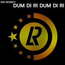 Dum Di Ri-Radio Edit