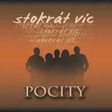 Stokrát víc