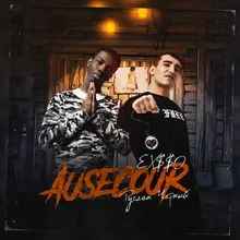 Ausecour