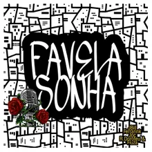 Favela Sonha