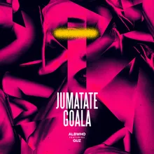 Jumatate Goala-MTZ Remix