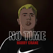 No Time