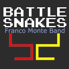 Battlesnakes