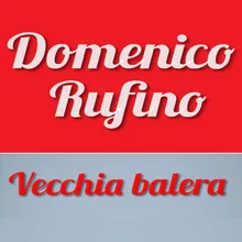 Vecchia balera