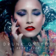 Drunk on You-David Lei Brandt Extended Remix