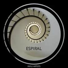 Espiral