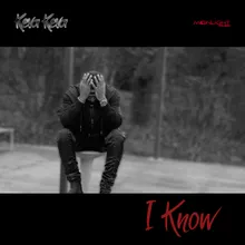 I Know-Instrumental