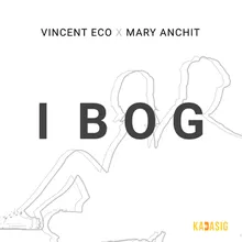 Ibog-Acoustic