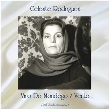 Viro Do Mondego-Remastered 2018