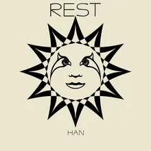 Rest