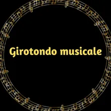 Girotondo musicale