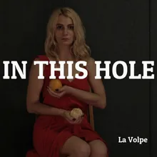 In This Hole