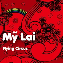 My Lai-Instrumental