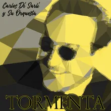 Tormenta