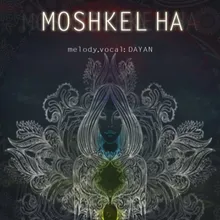 Moshkel Ha