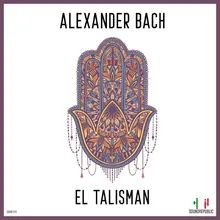 El Talisman