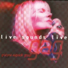 River-Live