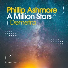 A Million Stars-Extended Mix