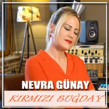 Kırmızı Buğday