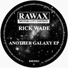 Another Galaxy-Original Mix