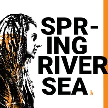 Spring River Sea