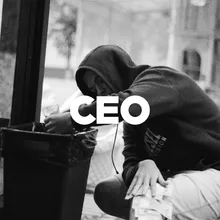 Ceo Baby