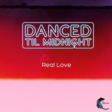 Real Love-Edit