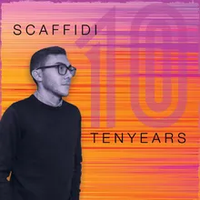 Tandava-Scaffidi Remix