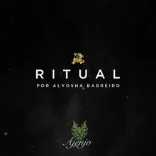 Ritual