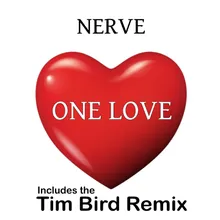 One Love-(Tim Bird Remix)