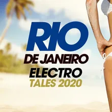 Cream (remixes)-Robbie Rivera Juicy Ibiza Mix