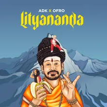 Lityananda