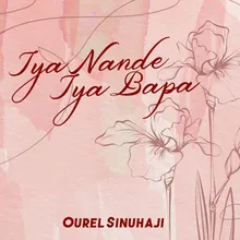 Iya Nande Bapa