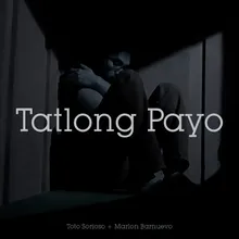 Tatlong Payo