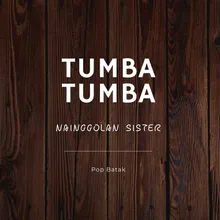 Tumba - Tumba